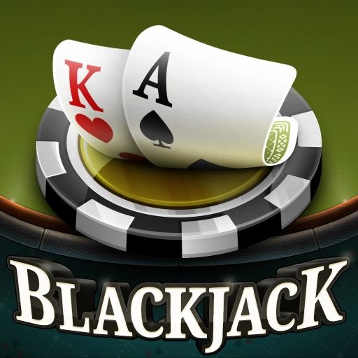Blackjack live-peli Malina Casinolla