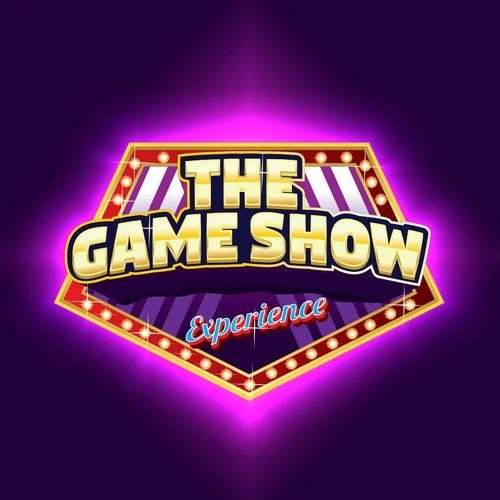 Game Show live-pelit Malina Casinolla