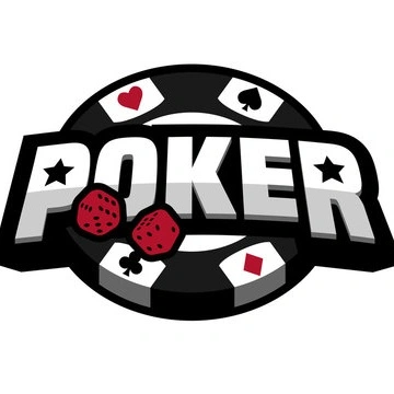 Pokeri live-peli Malina Casinolla