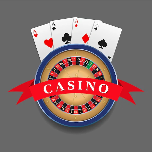 Ruletti live-peli Malina Casinolla
