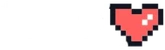 100 HP