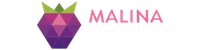 Malina Casino