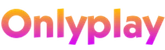 Onlyplay